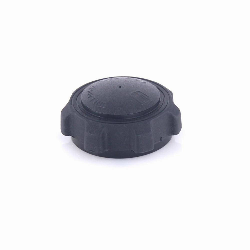 Fuel Cap S19568