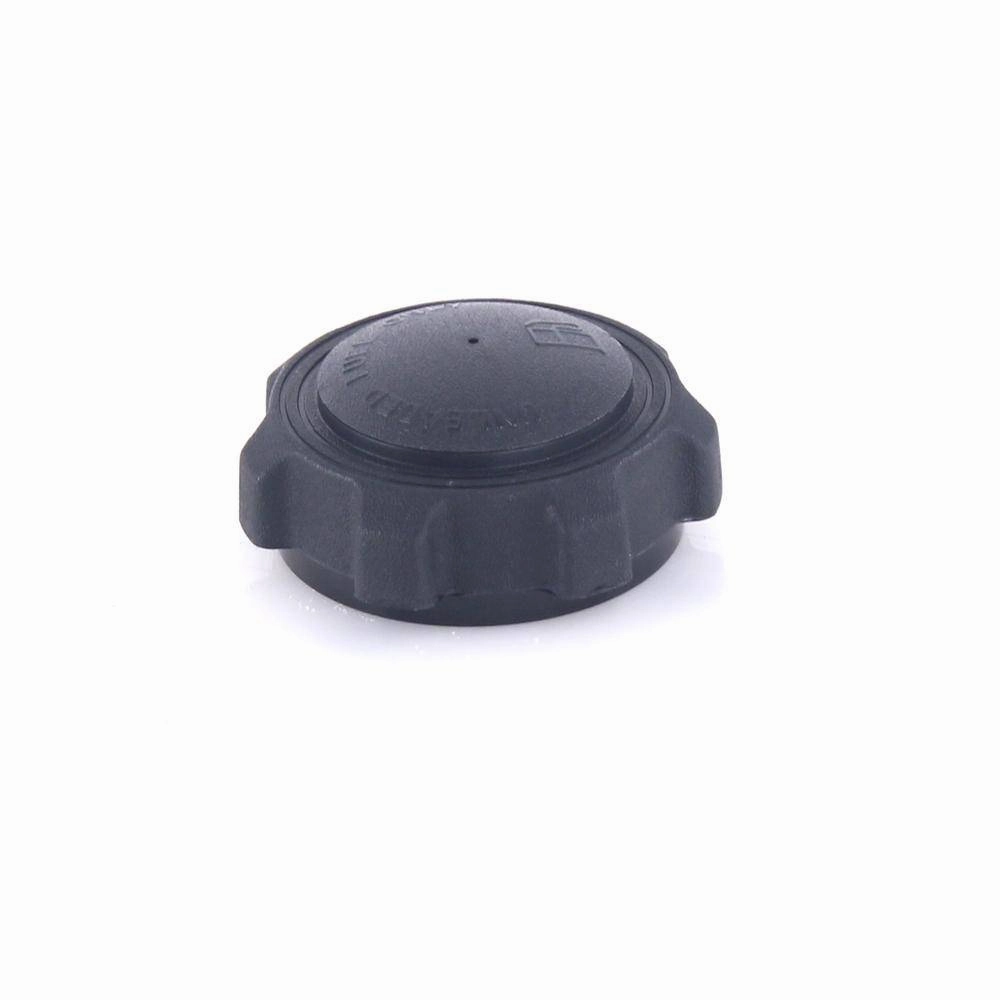 Fuel Cap S19568