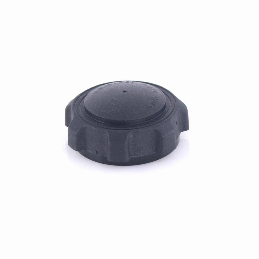 Fuel Cap S19568