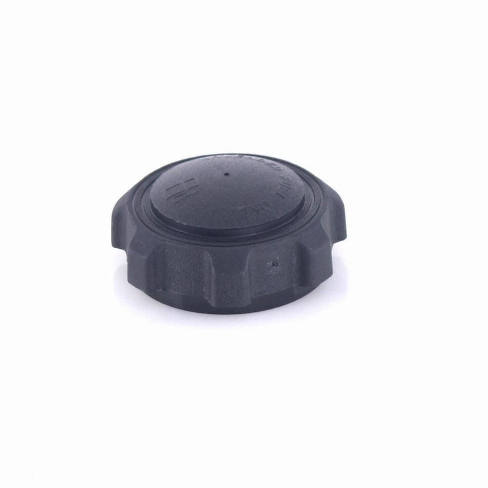 Fuel Cap S19568