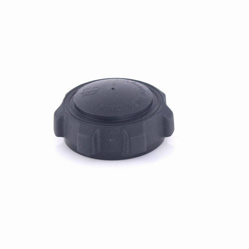 Fuel Cap S19568