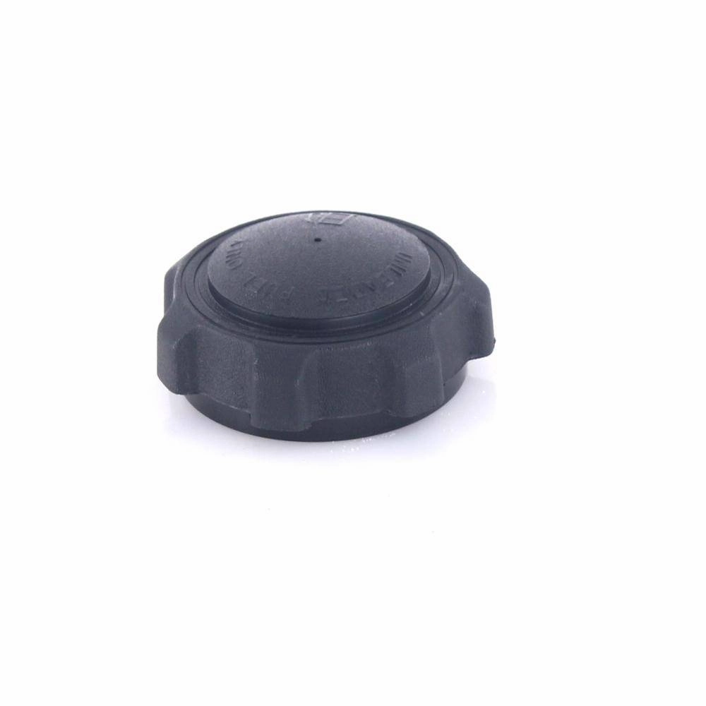 Fuel Cap S19568