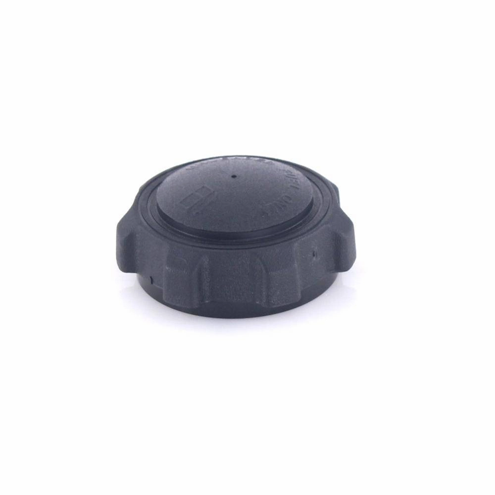 Fuel Cap S19568