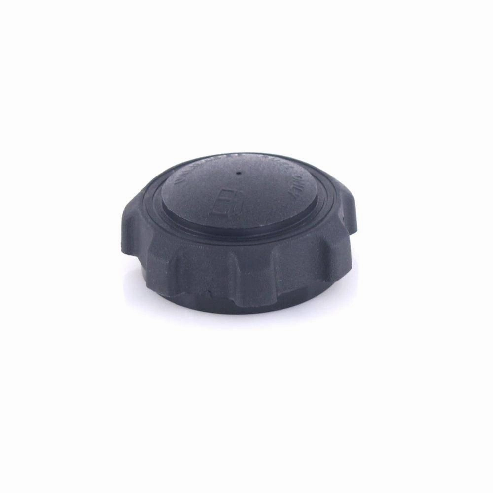 Fuel Cap S19568