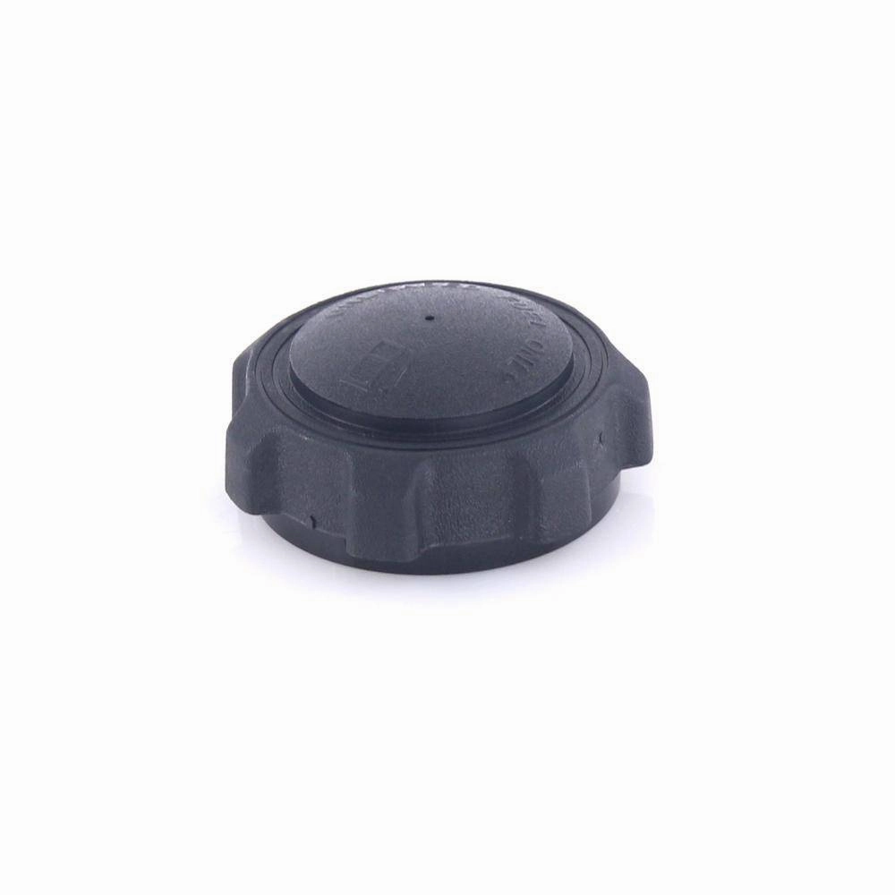 Fuel Cap S19568
