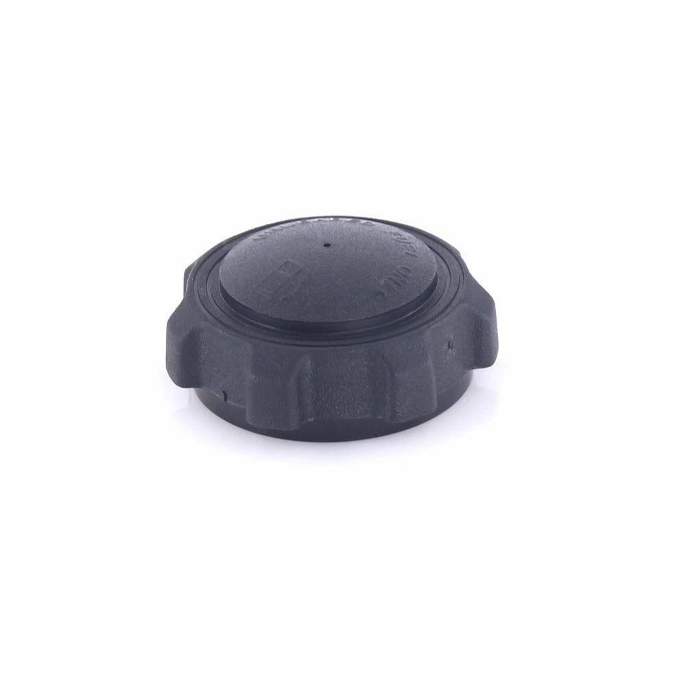 Fuel Cap S19568