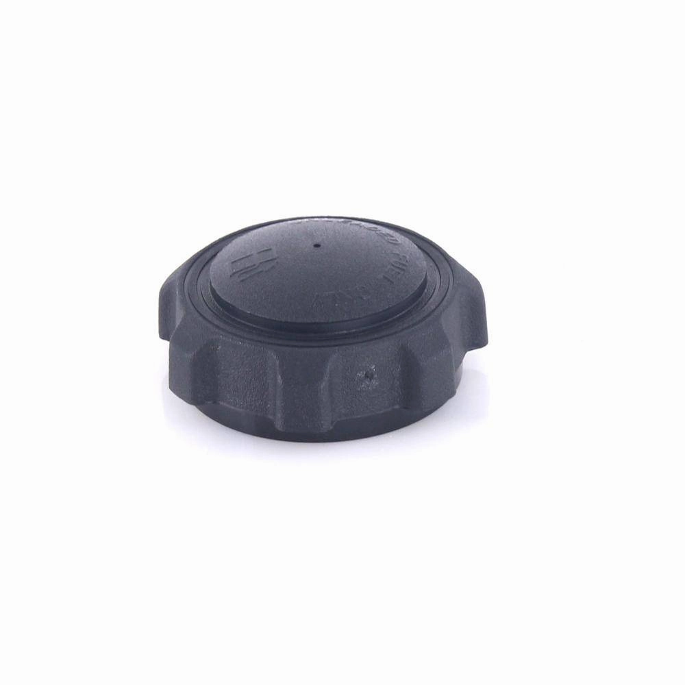 Fuel Cap S19568