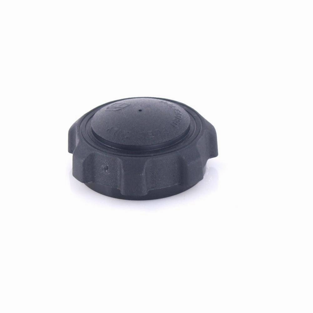 Fuel Cap S19568