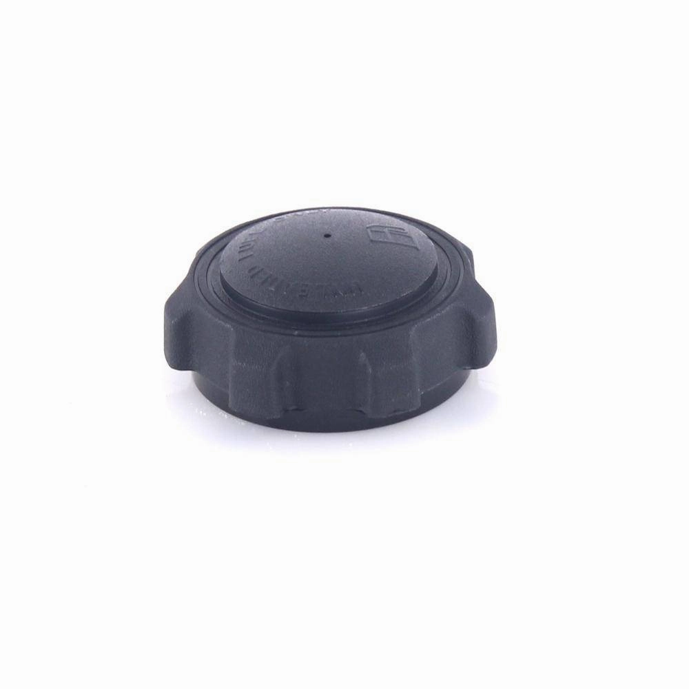 Fuel Cap S19568