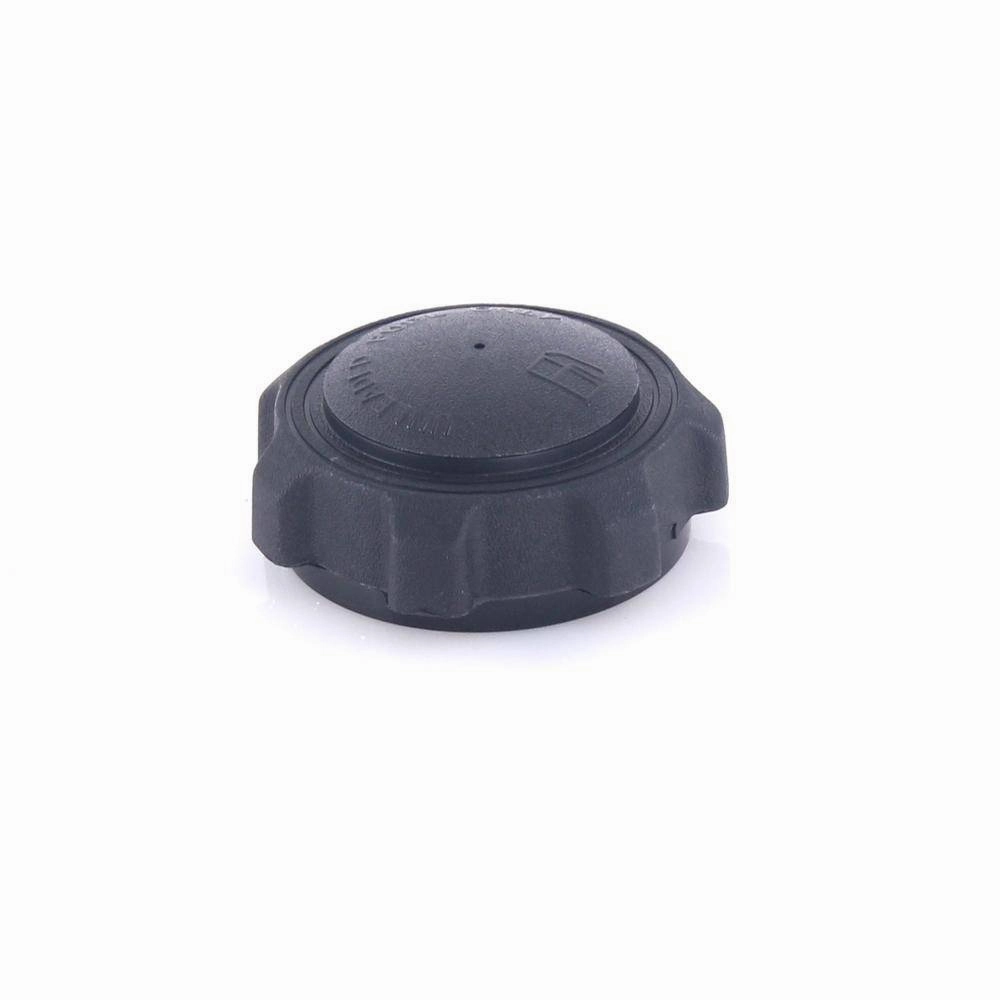 Fuel Cap S19568