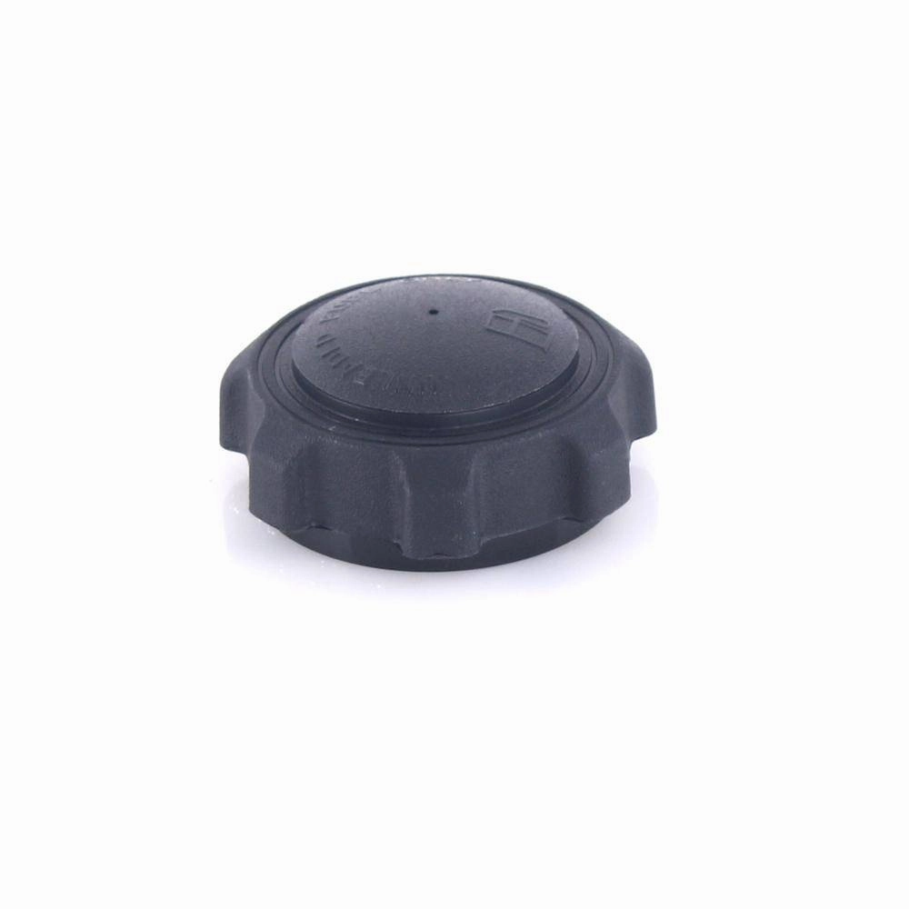 Fuel Cap S19568