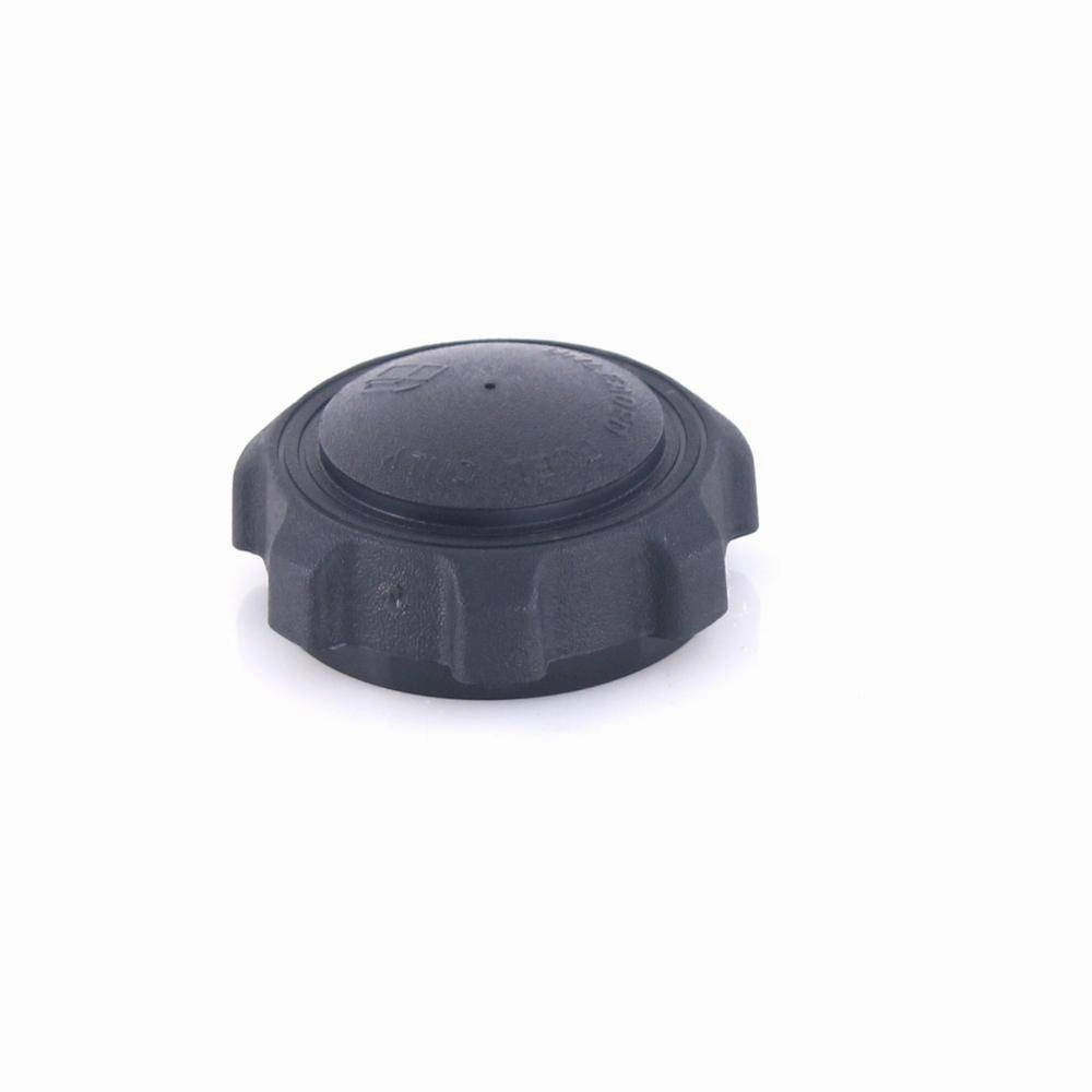 Fuel Cap S19568