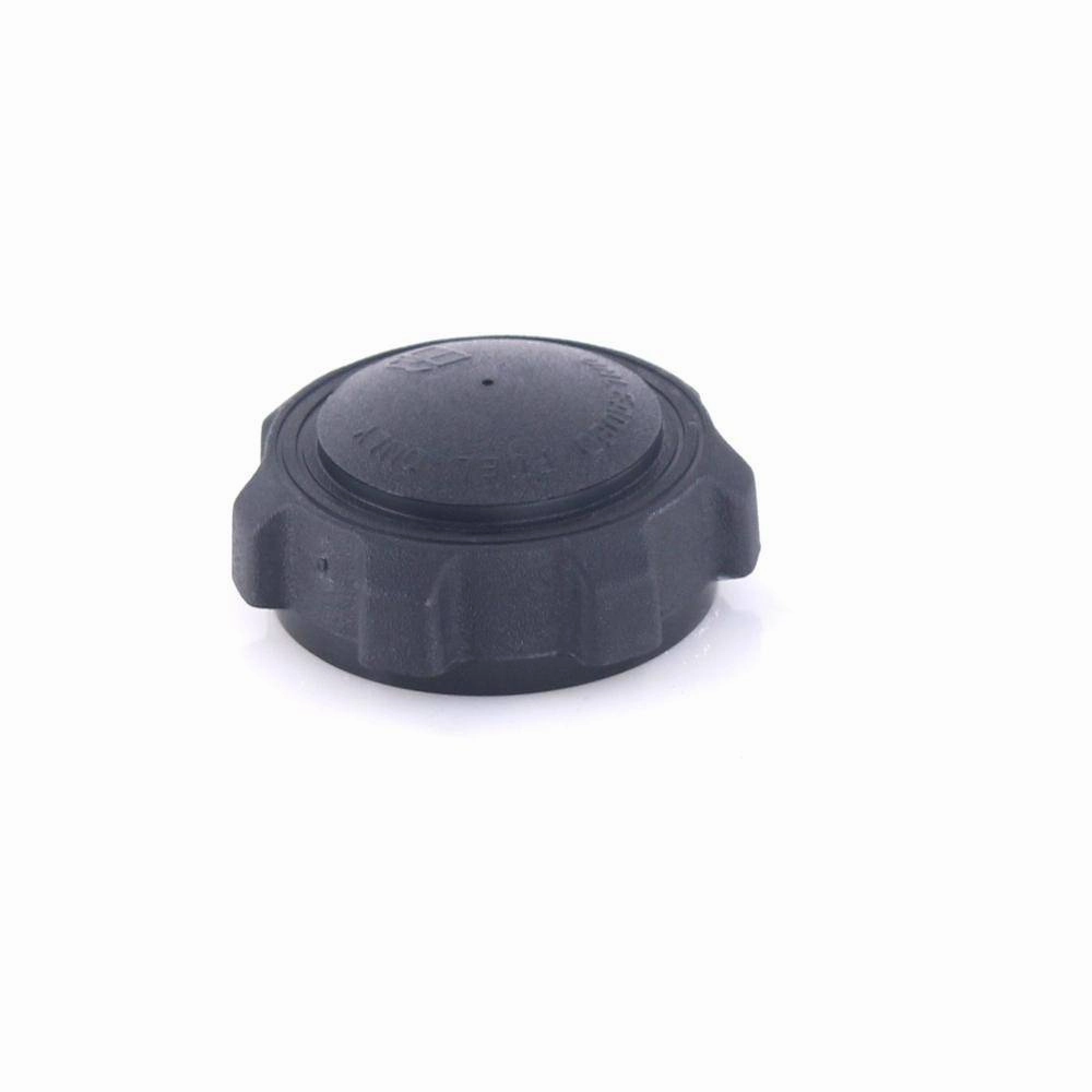 Fuel Cap S19568