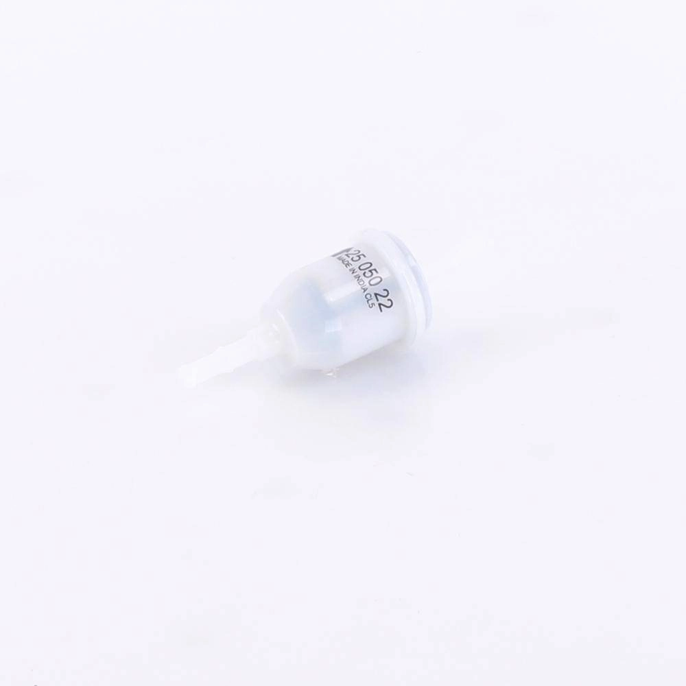 Fuel Filter 2505022