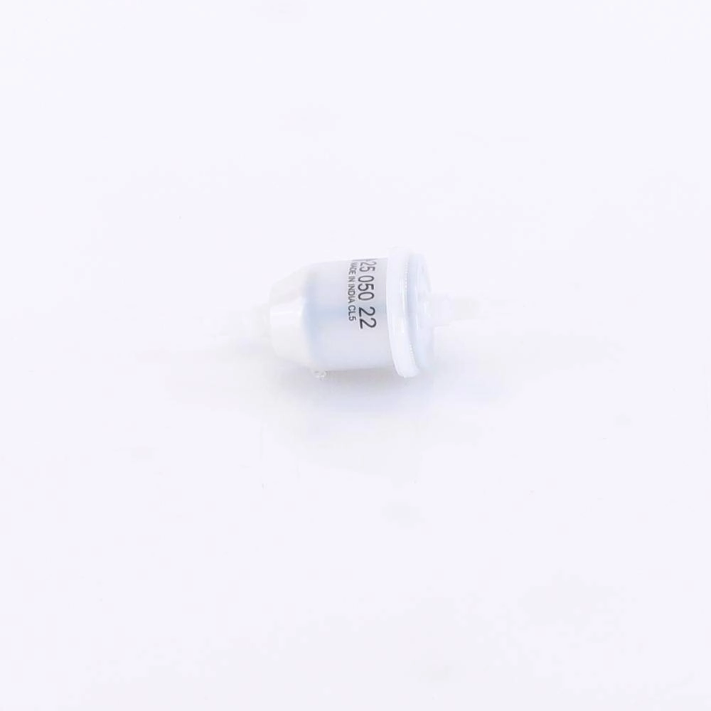 Fuel Filter 2505022