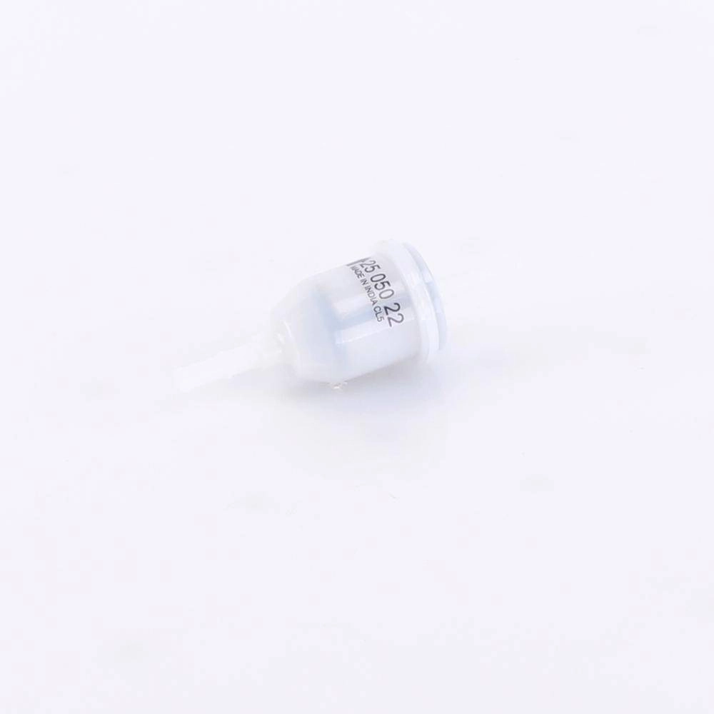 Fuel Filter 2505022