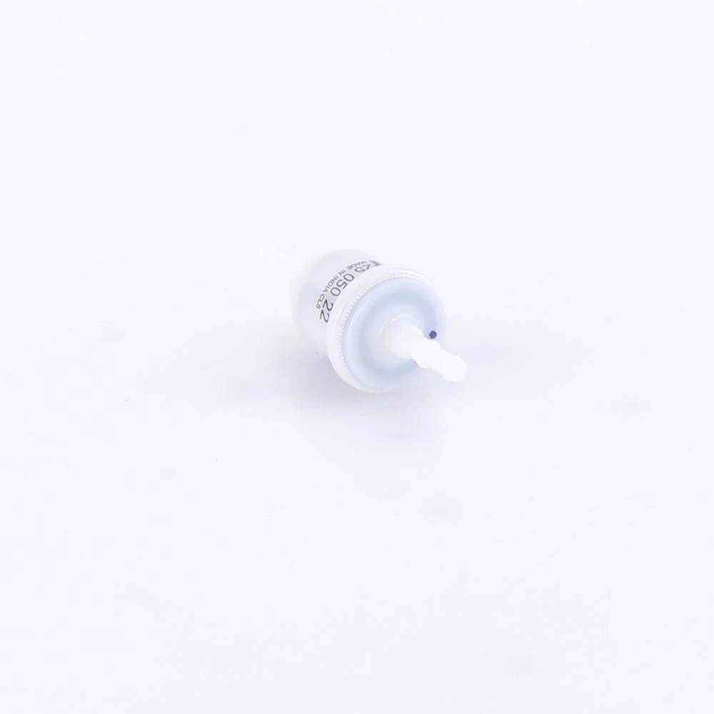 Fuel Filter 2505022