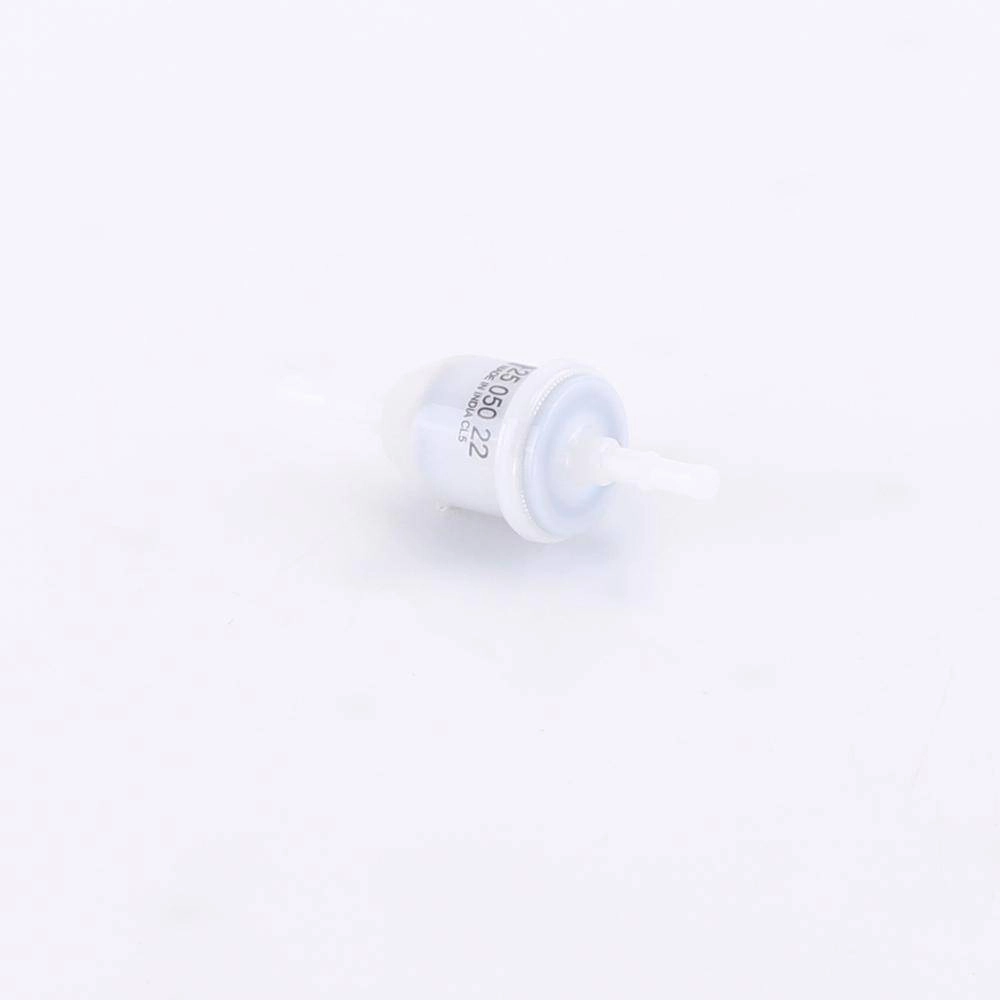 Fuel Filter 2505022