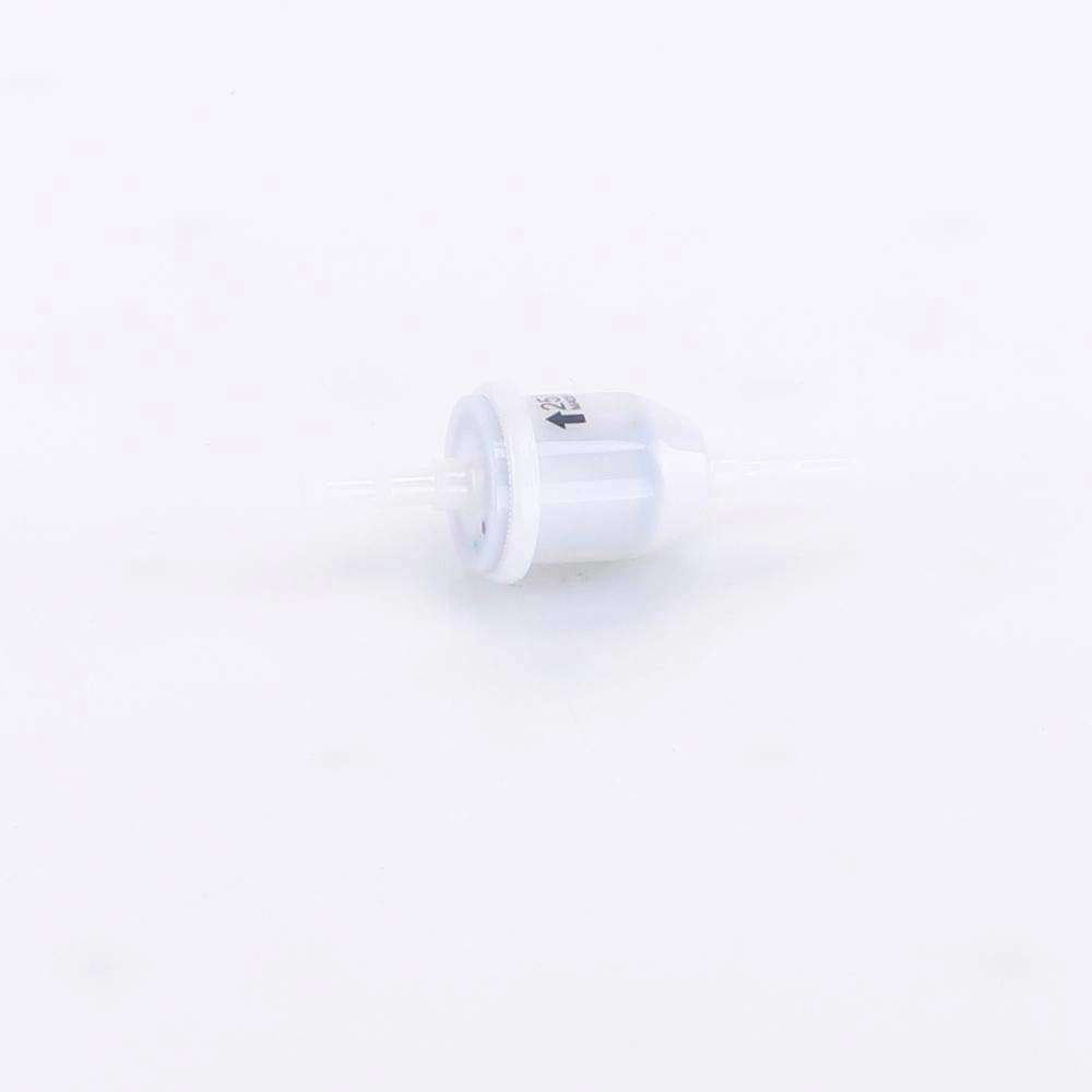 Fuel Filter 2505022