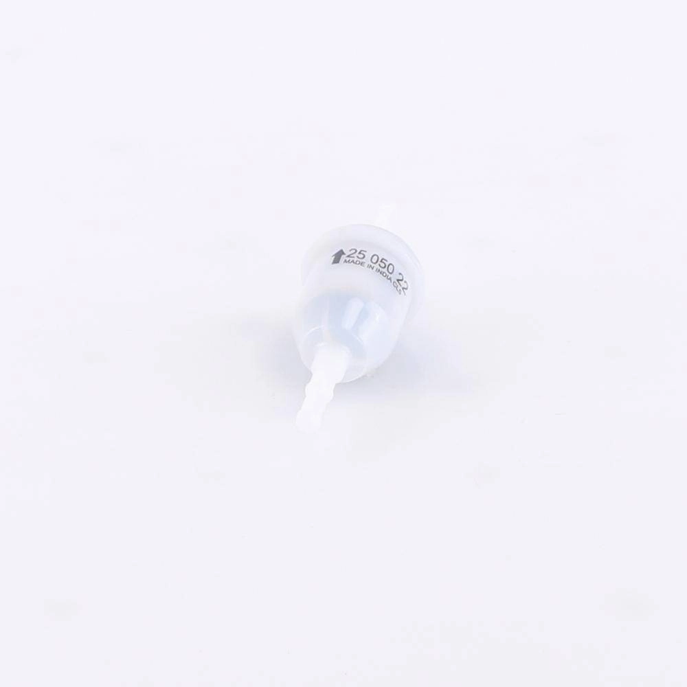 Fuel Filter 2505022
