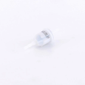Fuel Filter 2505022