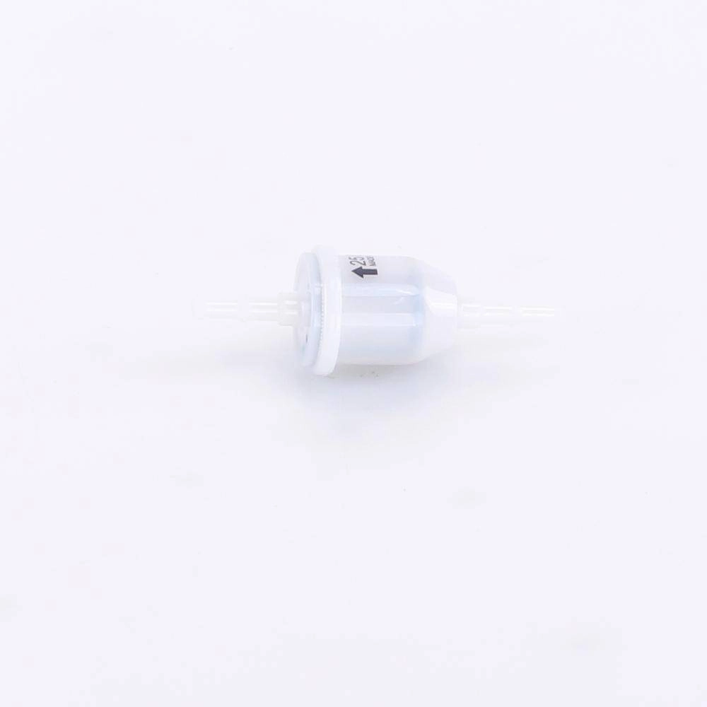 Fuel Filter 2505022