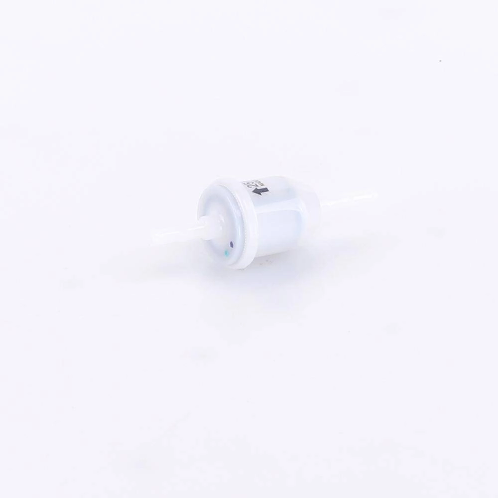 Fuel Filter 2505022