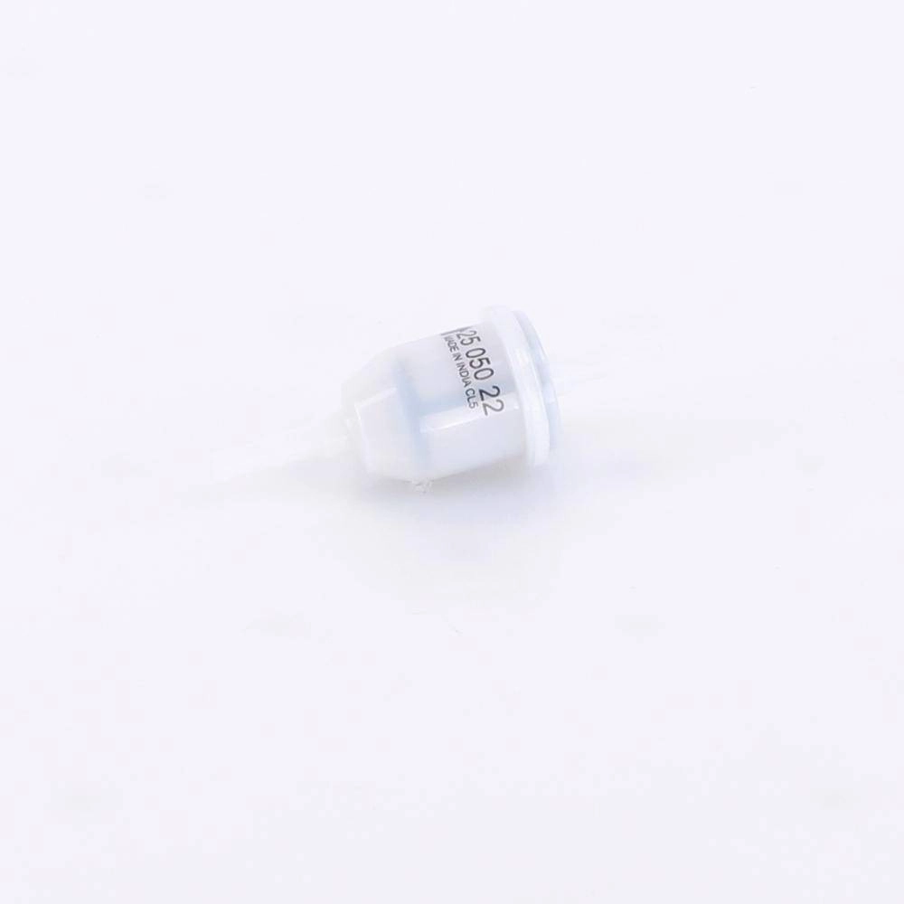 Fuel Filter 2505022