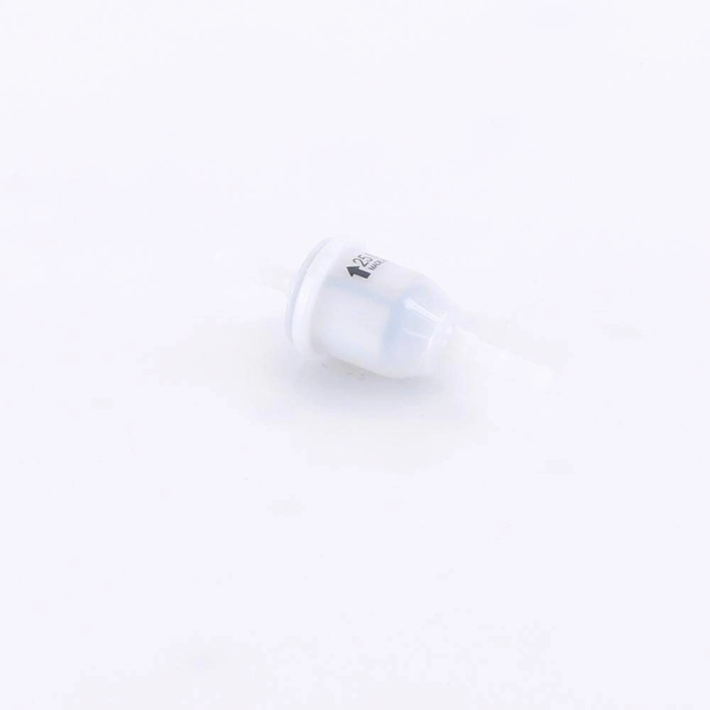 Fuel Filter 2505022