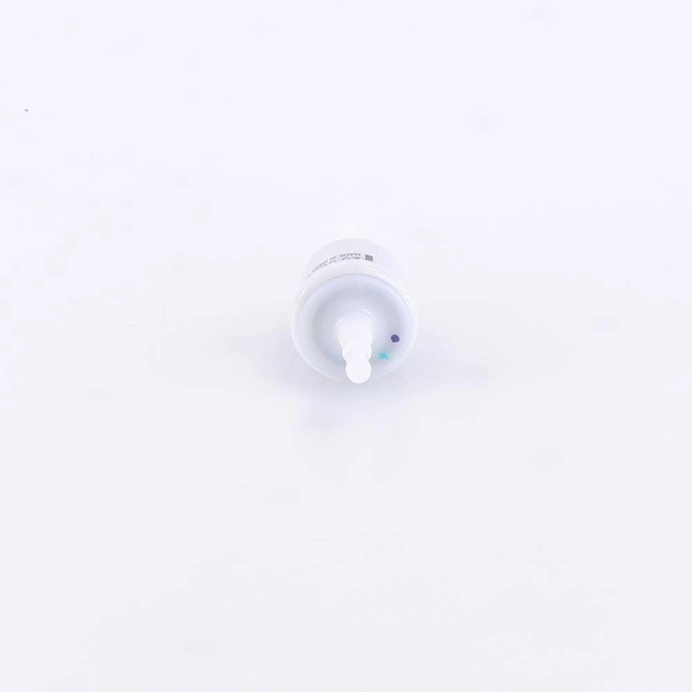 Fuel Filter 2505022