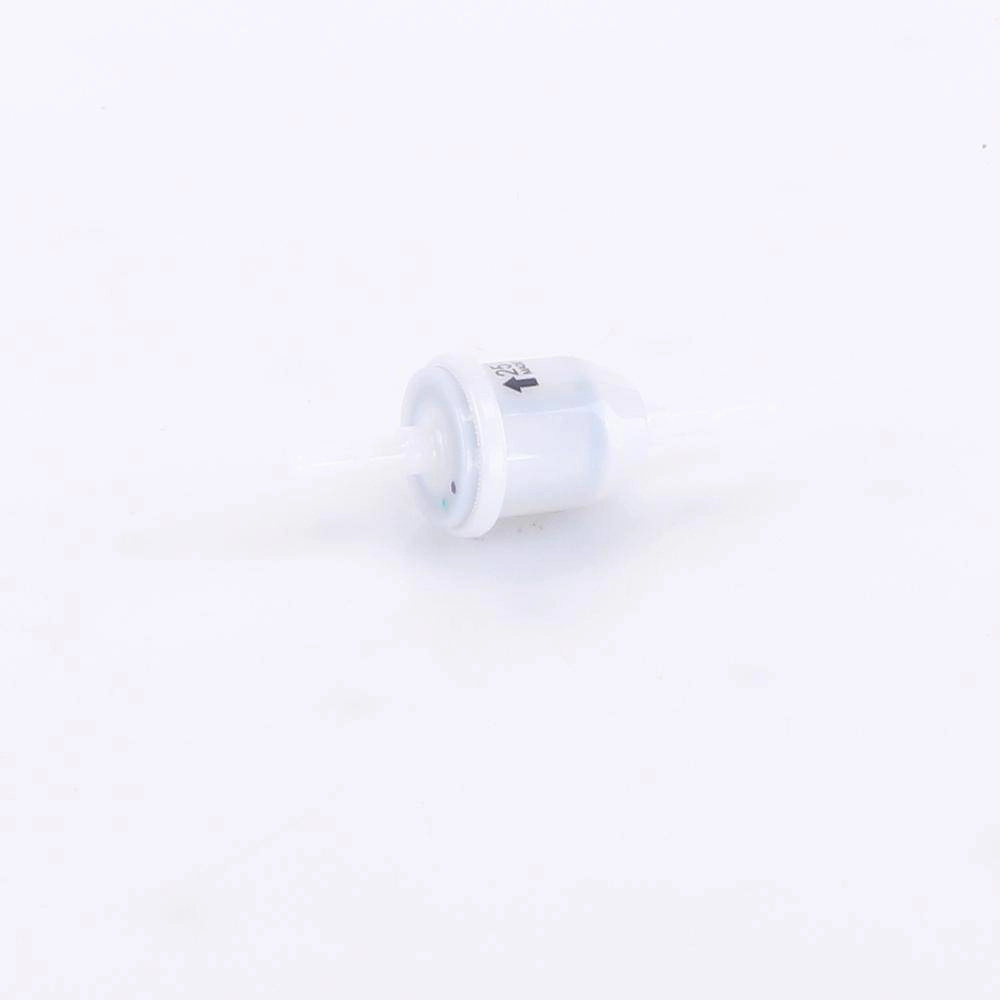 Fuel Filter 2505022