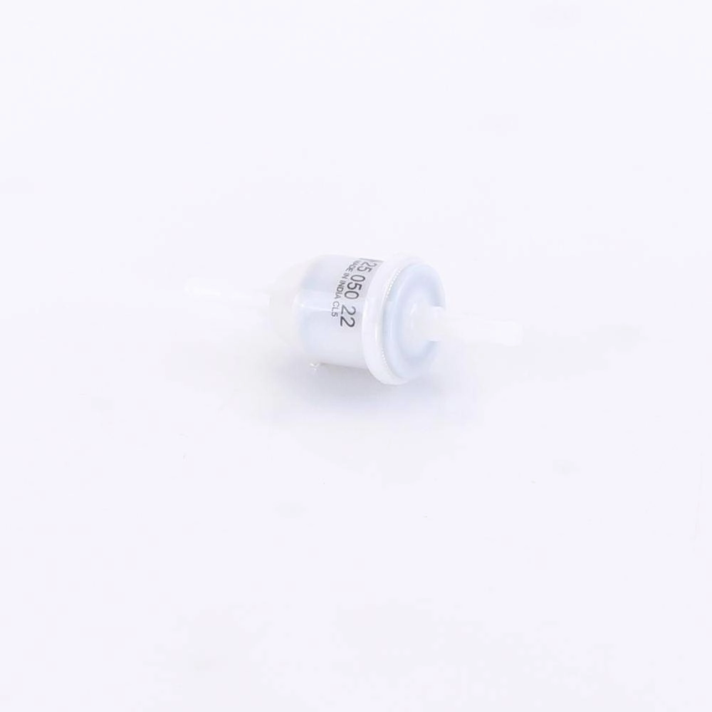 Fuel Filter 2505022
