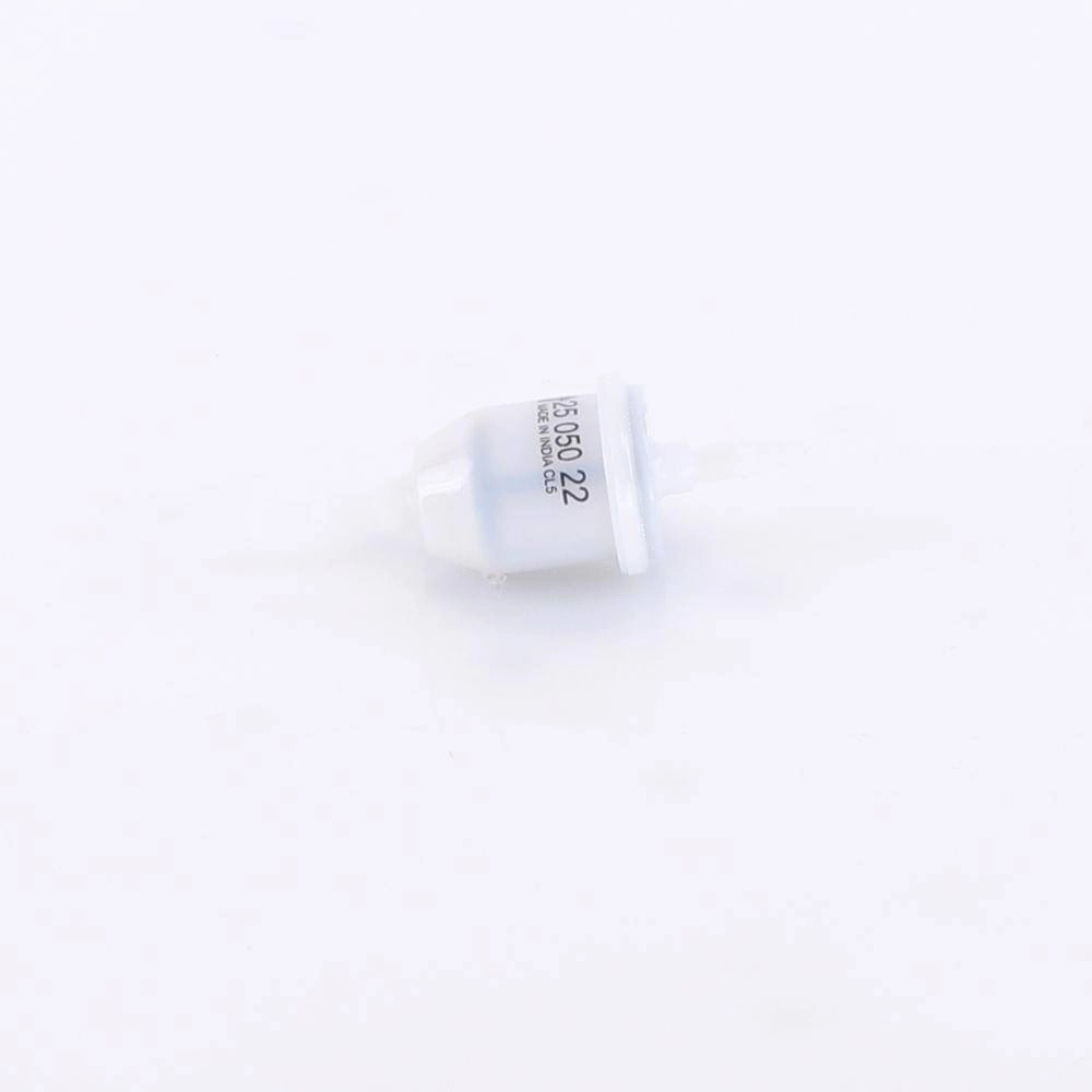 Fuel Filter 2505022