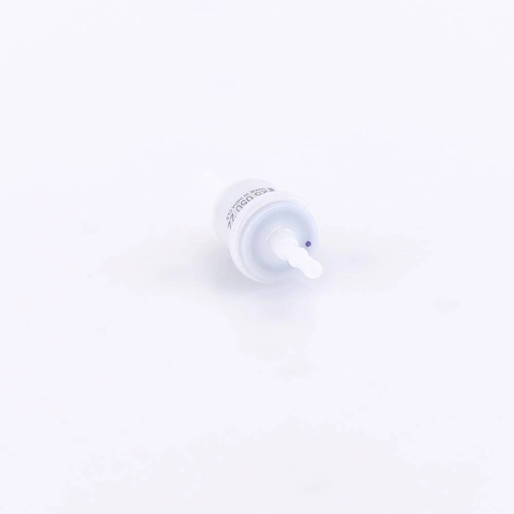 Fuel Filter 2505022