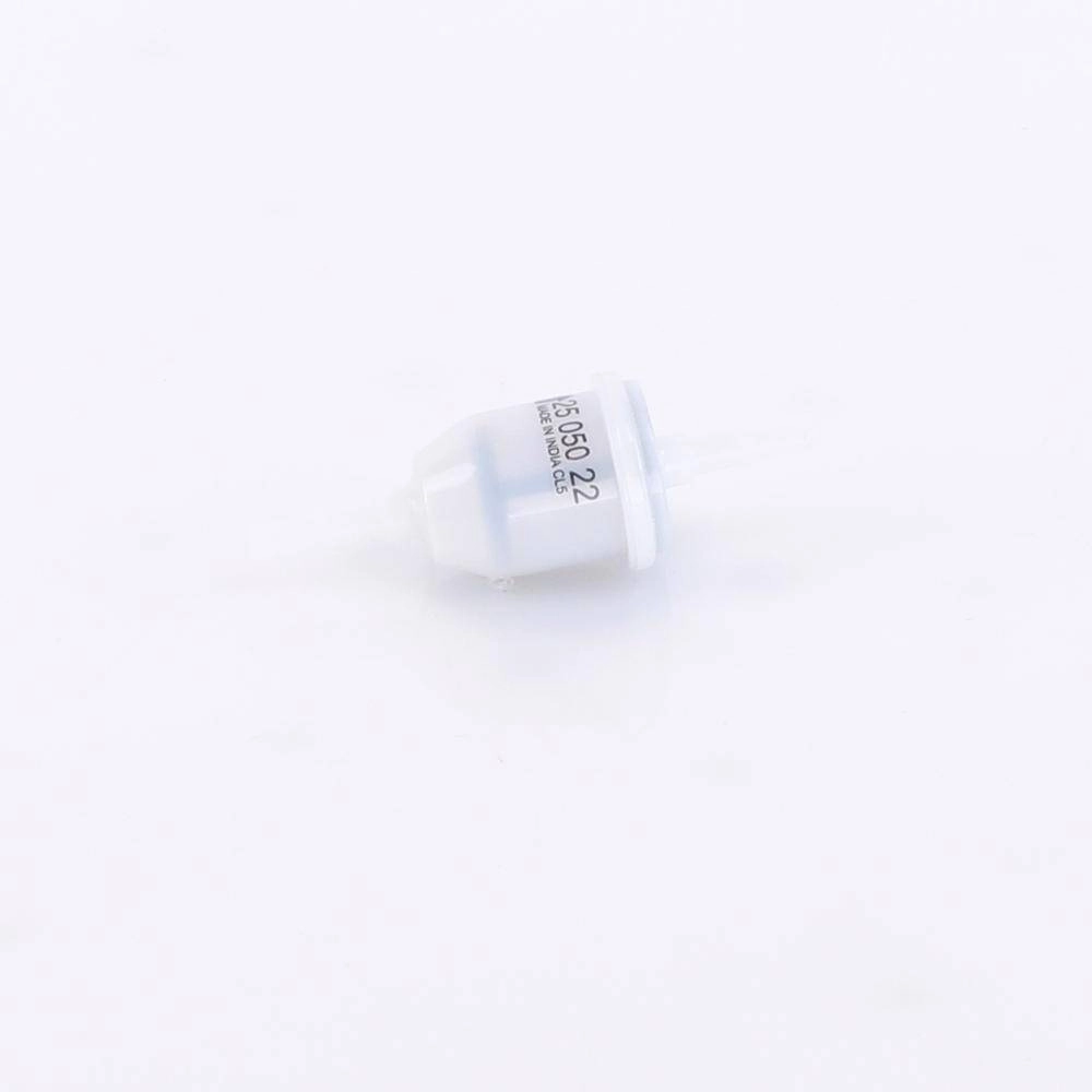 Fuel Filter 2505022