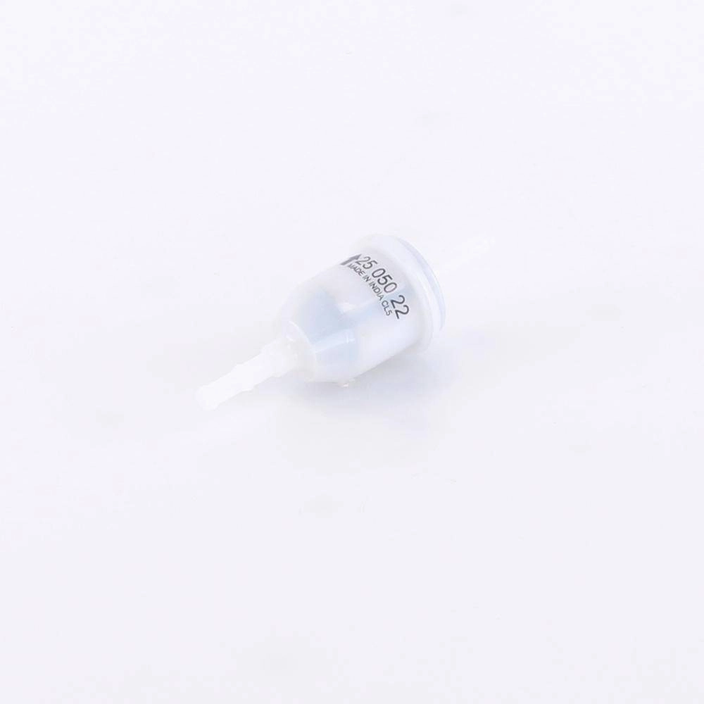 Fuel Filter 2505022