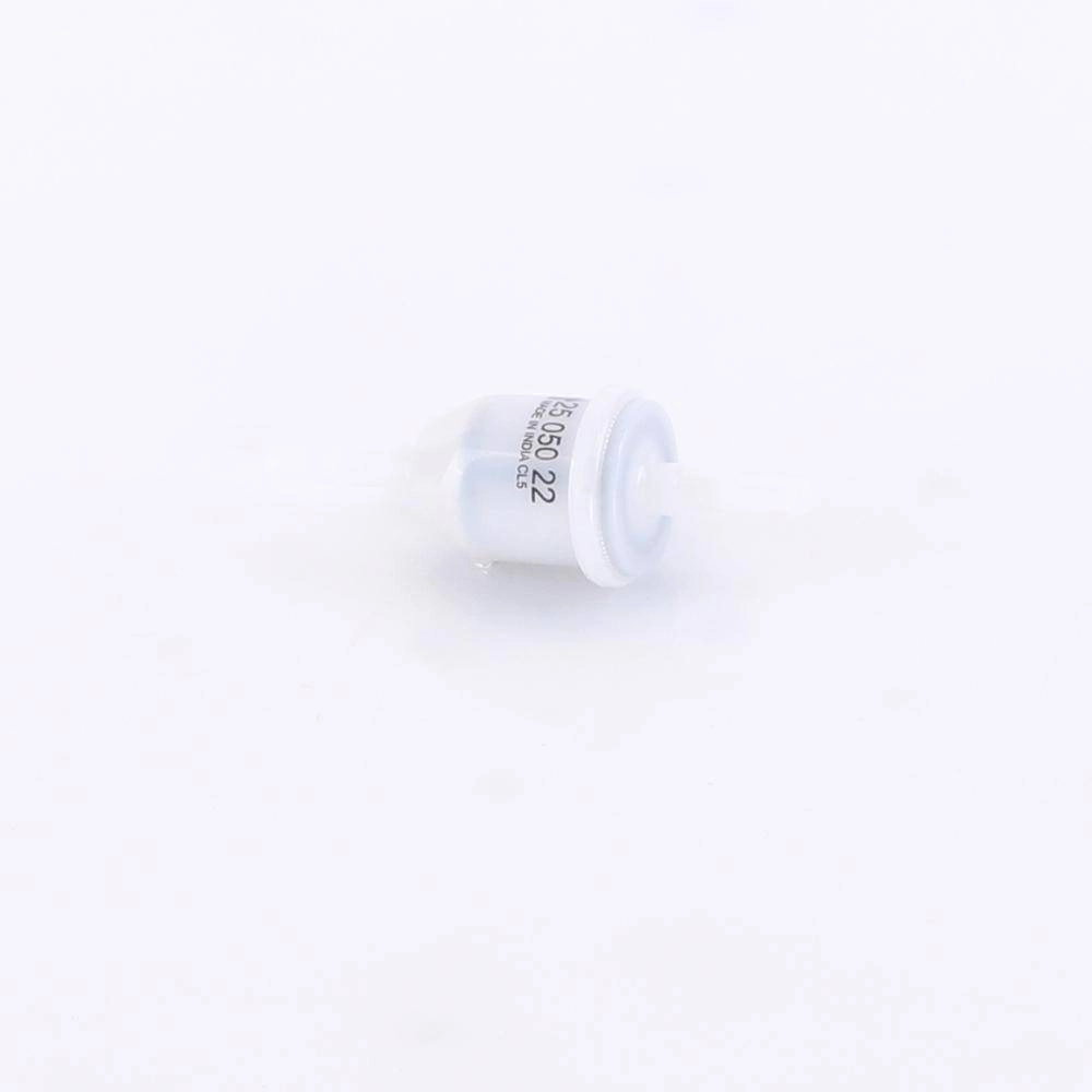 Fuel Filter 2505022