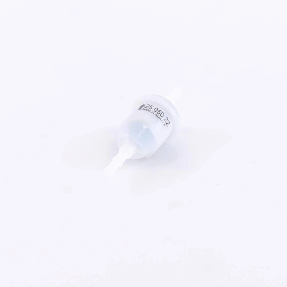 Fuel Filter 2505022