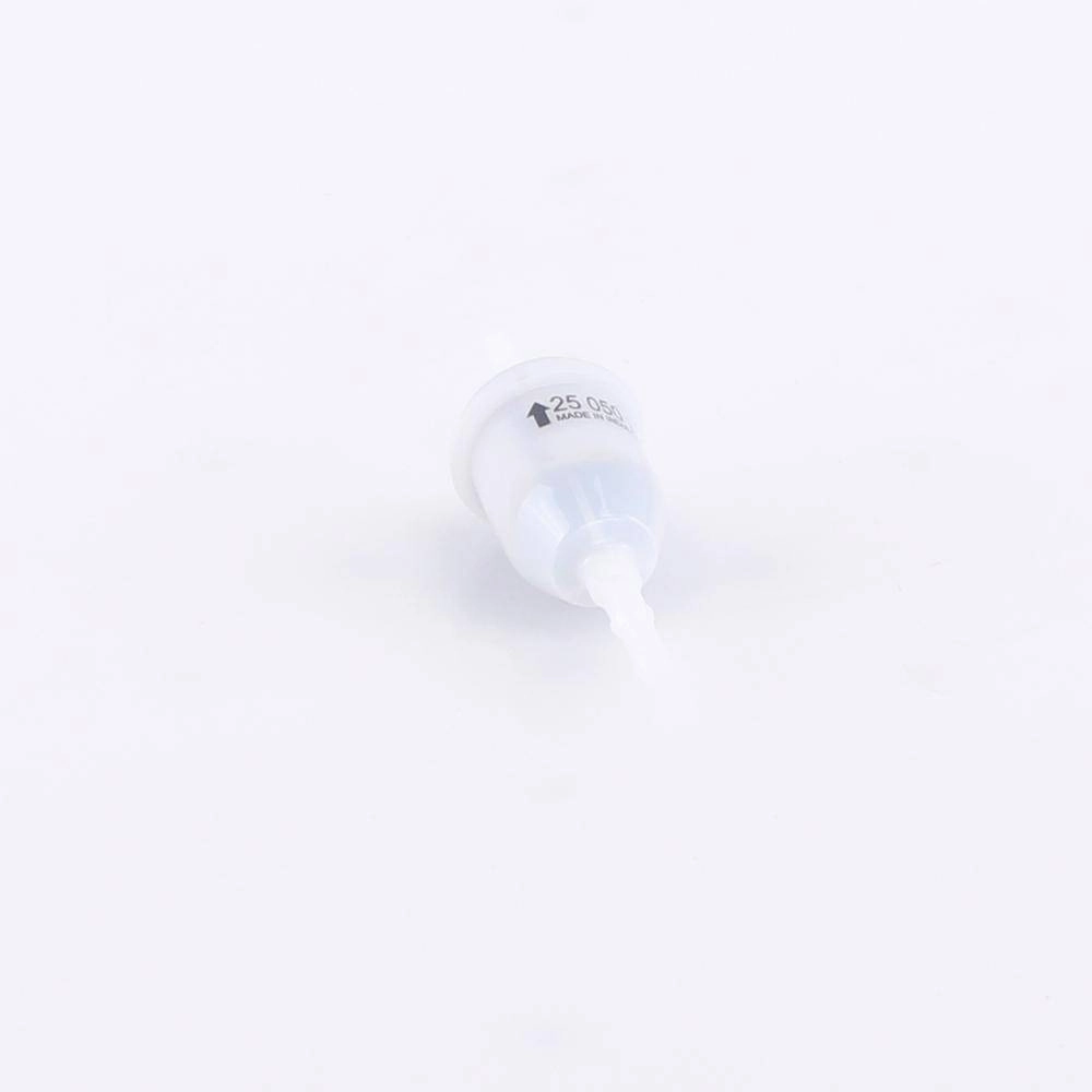 Fuel Filter 2505022