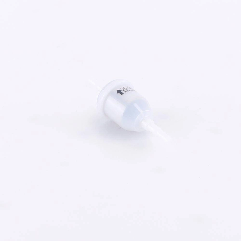 Fuel Filter 2505022