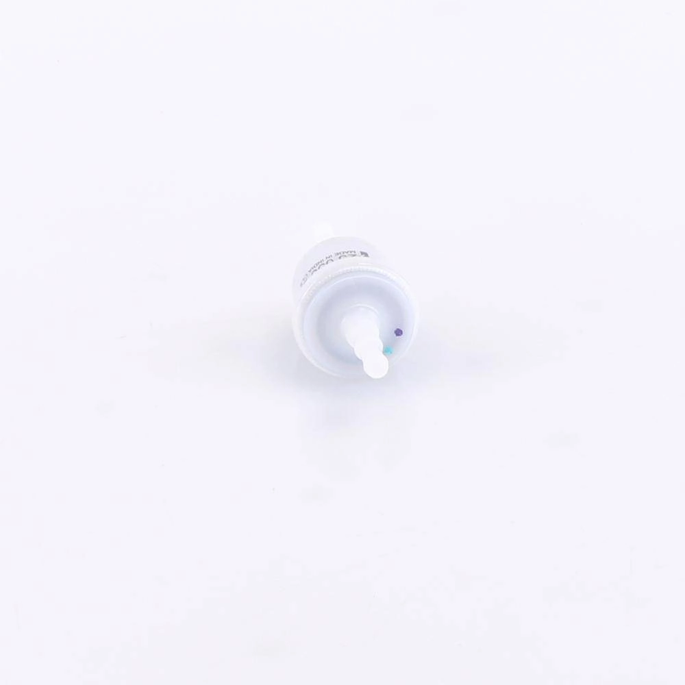 Fuel Filter 2505022