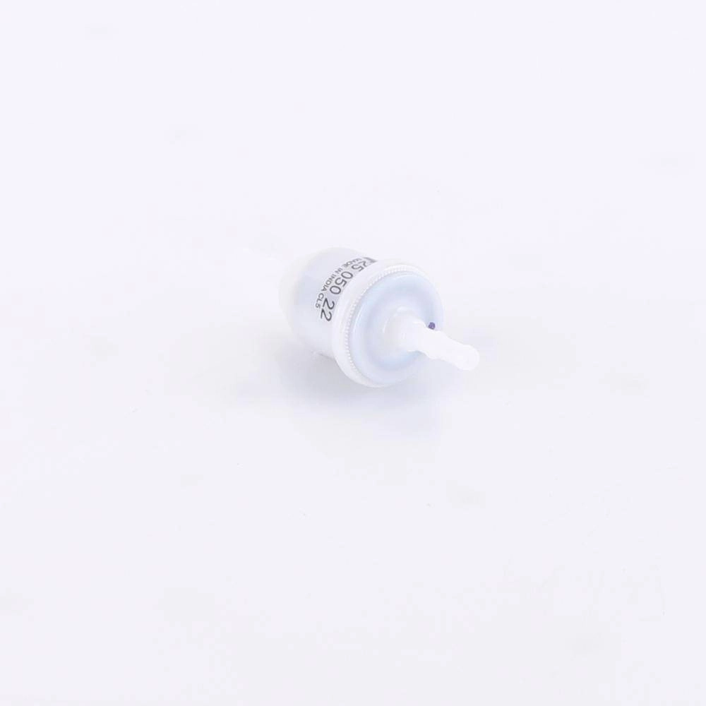 Fuel Filter 2505022