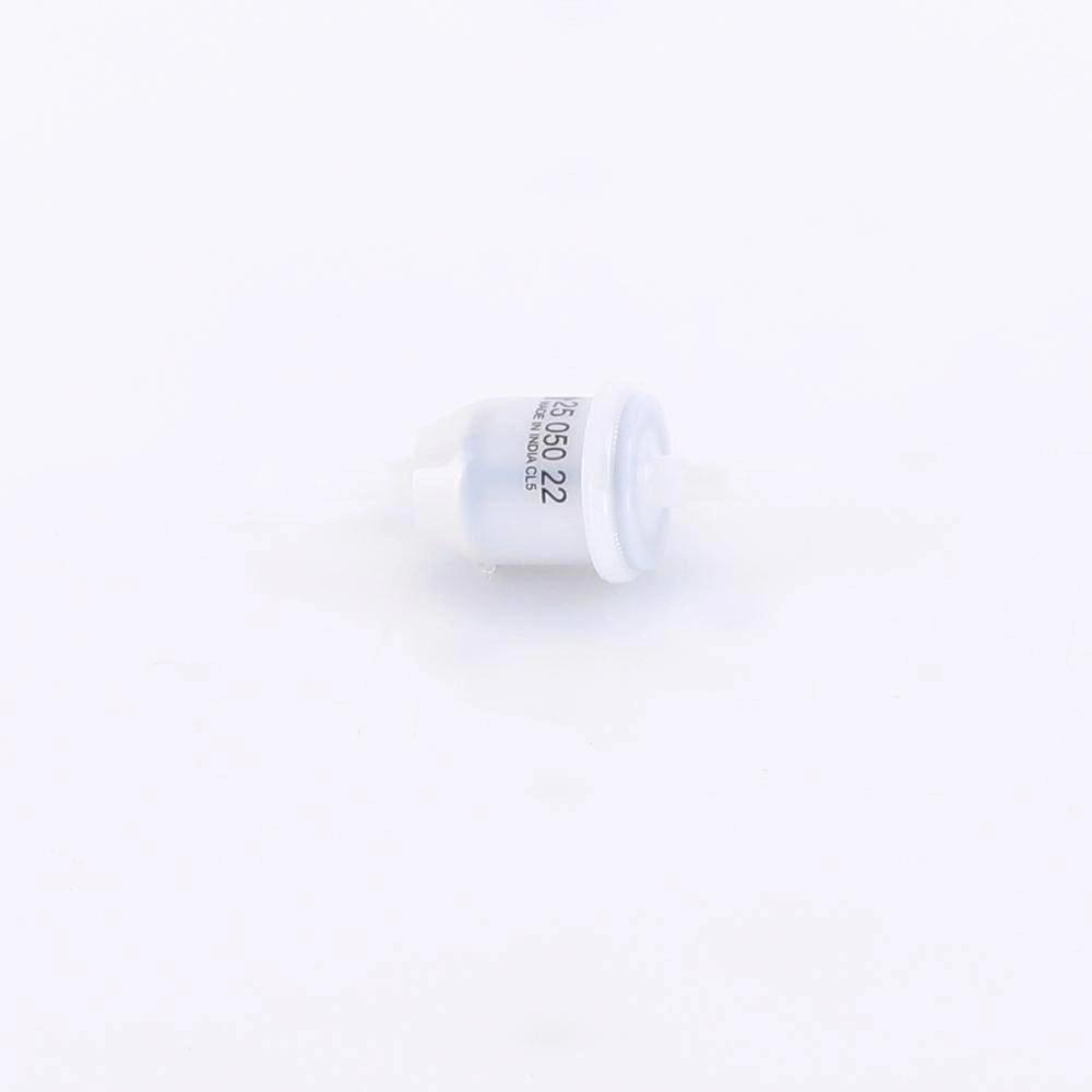 Fuel Filter 2505022