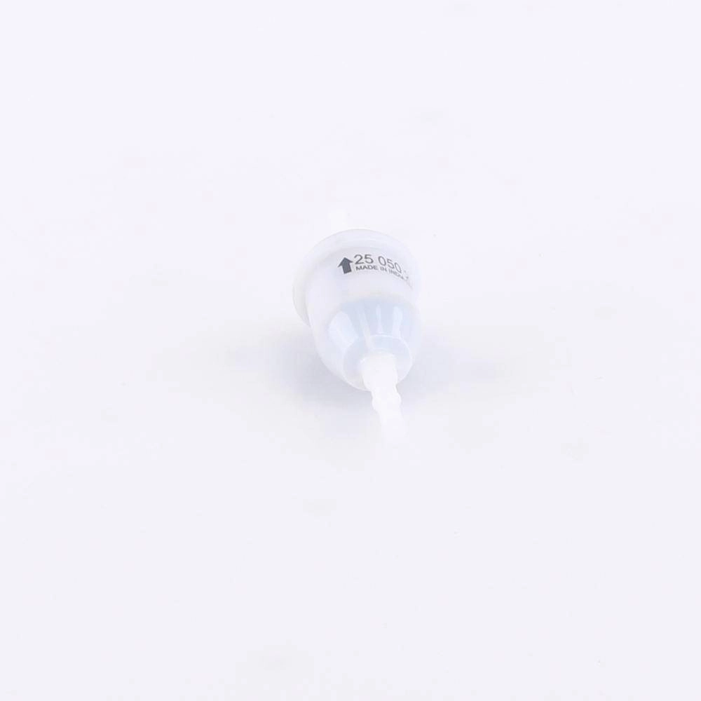 Fuel Filter 2505022