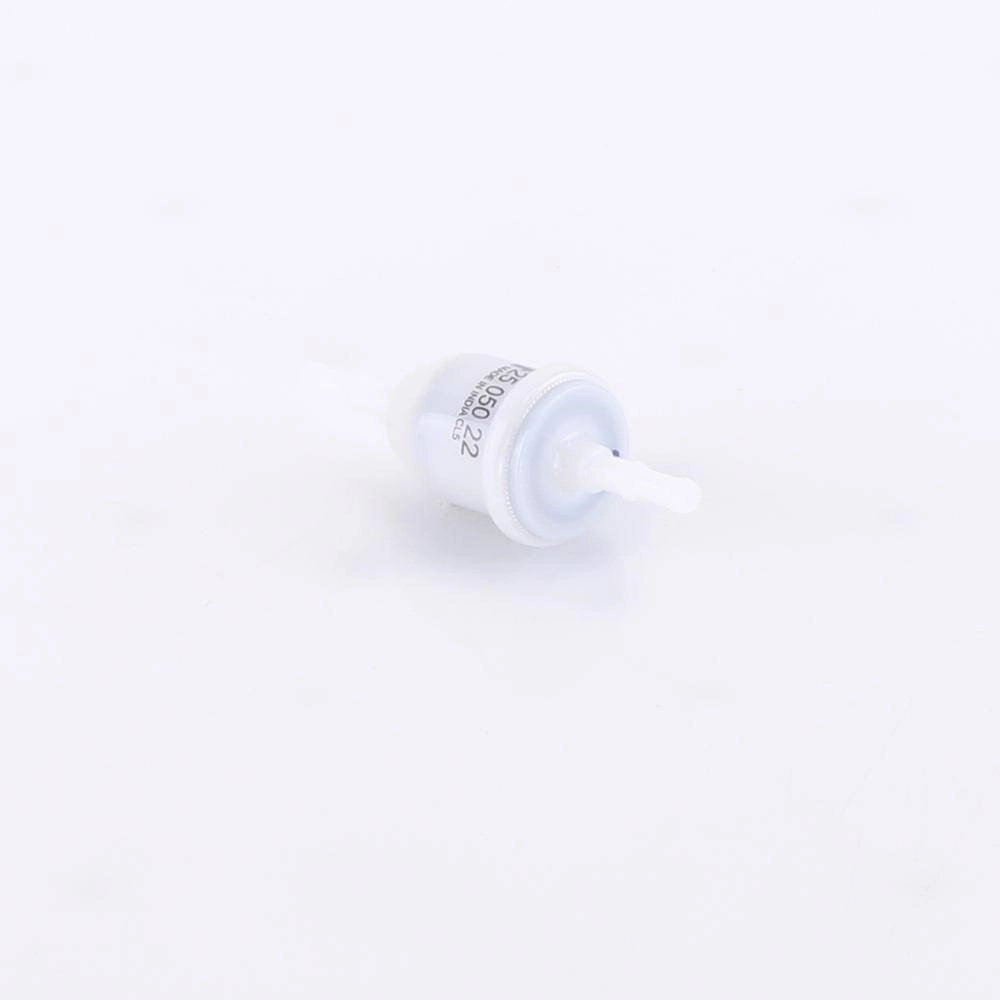 Fuel Filter 2505022