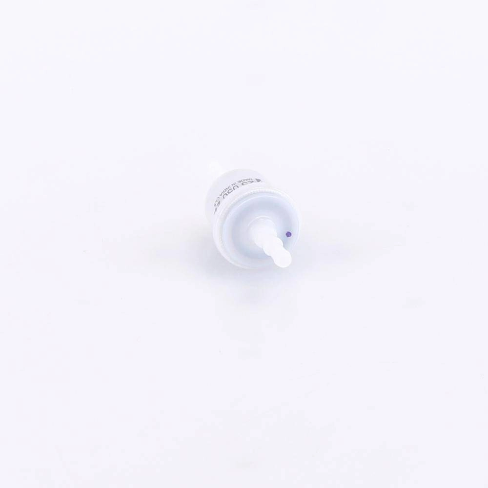 Fuel Filter 2505022