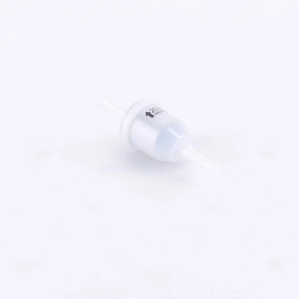 Fuel Filter 2505022
