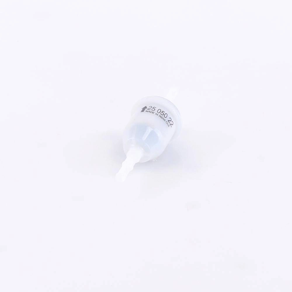 Fuel Filter 2505022
