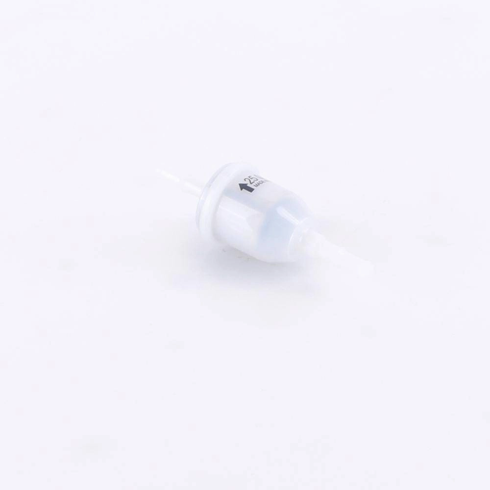 Fuel Filter 2505022