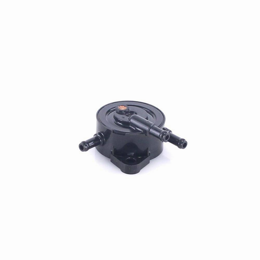 Fuel Pump CH18-S